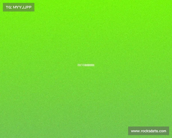 8月16日足彩赛事直播