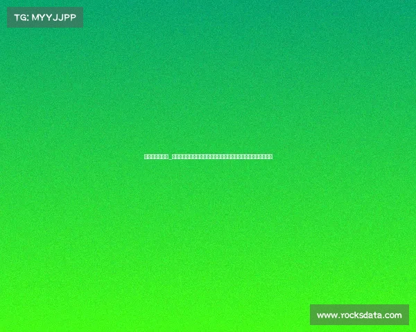 上海摩托车赛事_上海摩托车赛事巅峰之战国际骑手齐聚一堂竞速魔都展现非凡风采