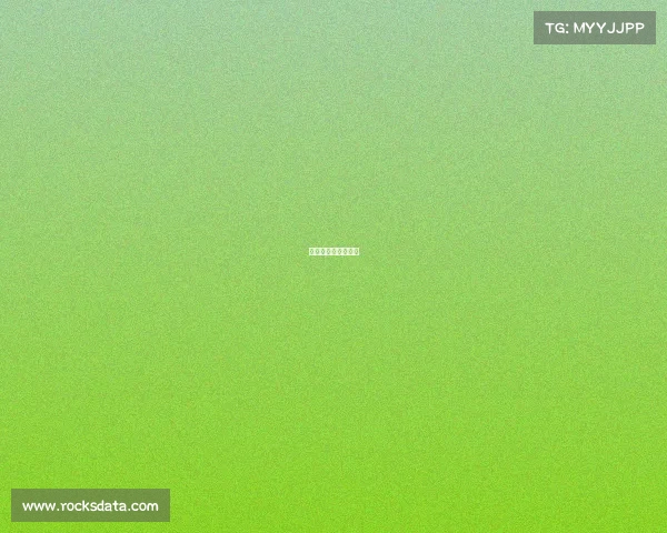 中国击剑队能夺冠吗