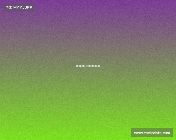 中超近期赛事_中超近期赛事有哪些 中超近期赛事_中超近期赛事有哪些