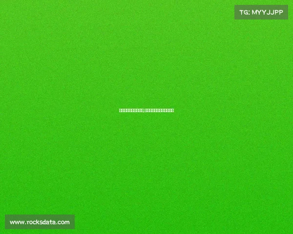 今天的足球赛事时间表,苏格兰对瑞士的比分的预测 今天的足球赛事时间表,苏格兰对瑞士的比分的预测