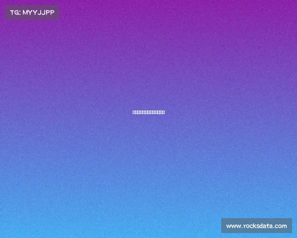 体育赛事中国输给日本的比赛