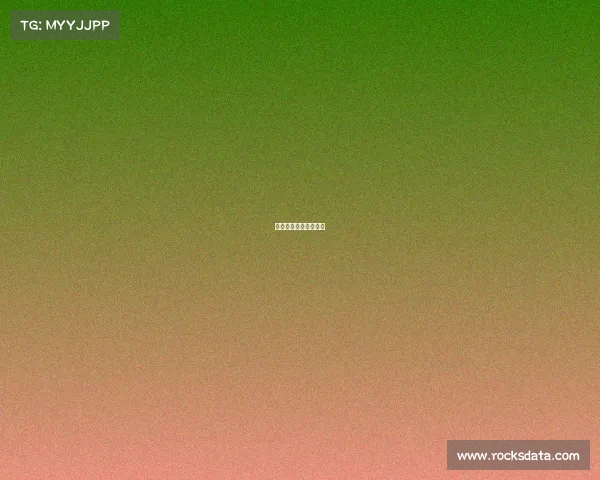 俄罗斯足球赛开始时间