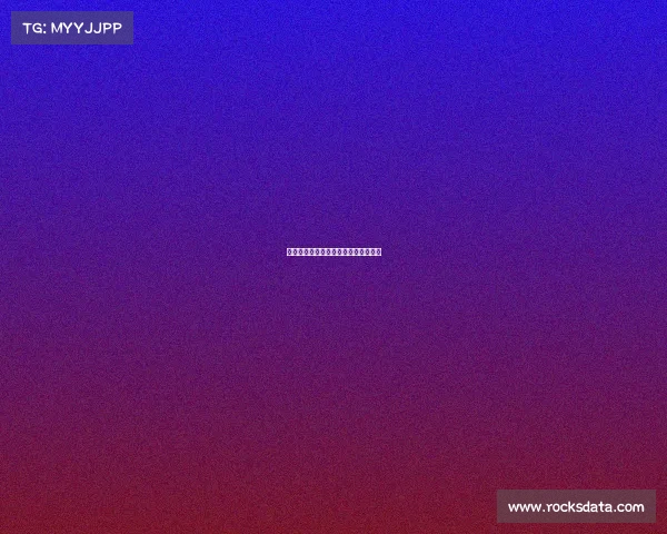 切尔西最新赛事—切尔西近期比赛比分