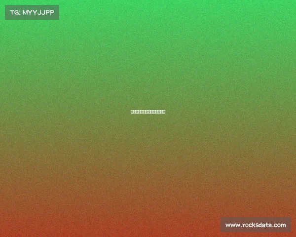 国王杯赛事规则国王杯比赛规则