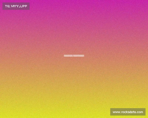 天津体育馆赛事;天津体育馆开放时间