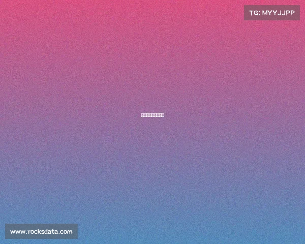 宣城体育馆赛事安排