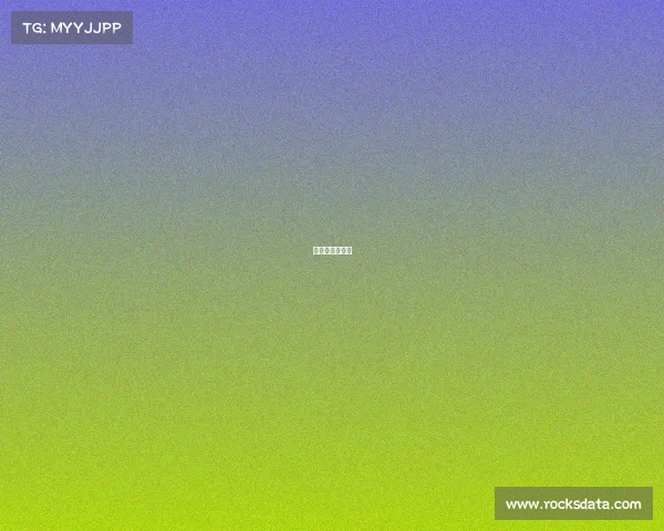 康比特体育科技