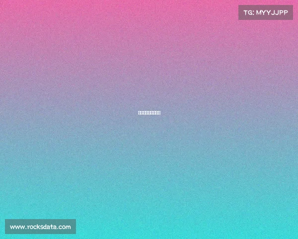 拳击赛事视频完整版