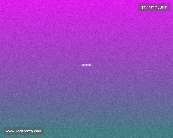 柔道比赛比完了吗