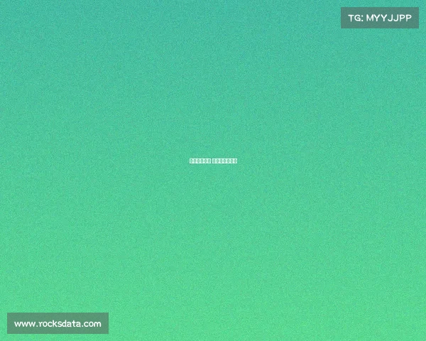 竞猜今日赛事 竞彩网今天比赛