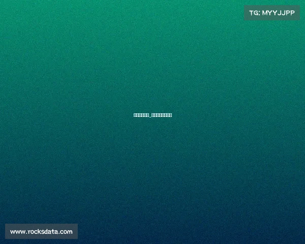 美国最新赛事_美国最新赛事排名