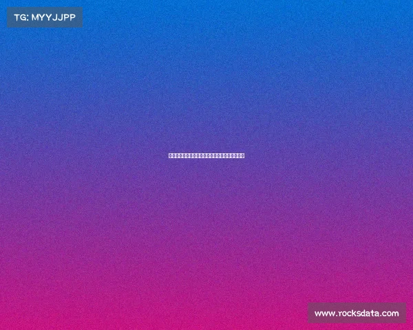 英雄联盟赛事赛程表：待定队伍焦点对决即将揭晓