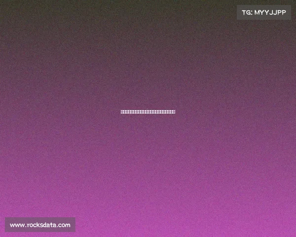 赛事购票中心便捷通道快速预订各类精彩赛事门票 赛事购票中心便捷通道快速预订各类精彩赛事门票