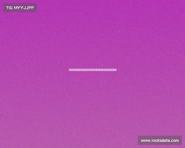 跆拳道最高赛事跆拳道世界锦标赛巅峰对决全球高手齐聚争夺最高荣耀