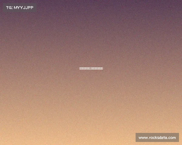 高尔夫赛事不足;高尔夫比赛新规则